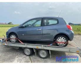 2006-renault-clio-2-14-16v-tej47-k4j-onderdelen-demontage — foto 3