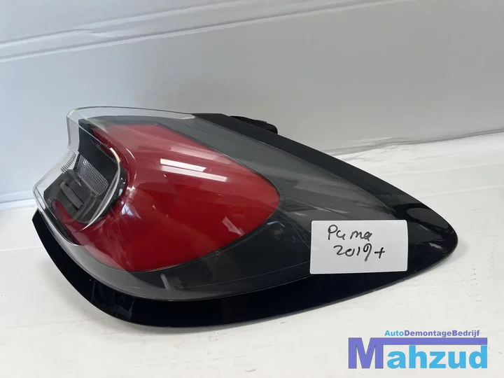 ford-puma-rechts-buiten-achterlicht-2019-l1tb13404ag — foto 3