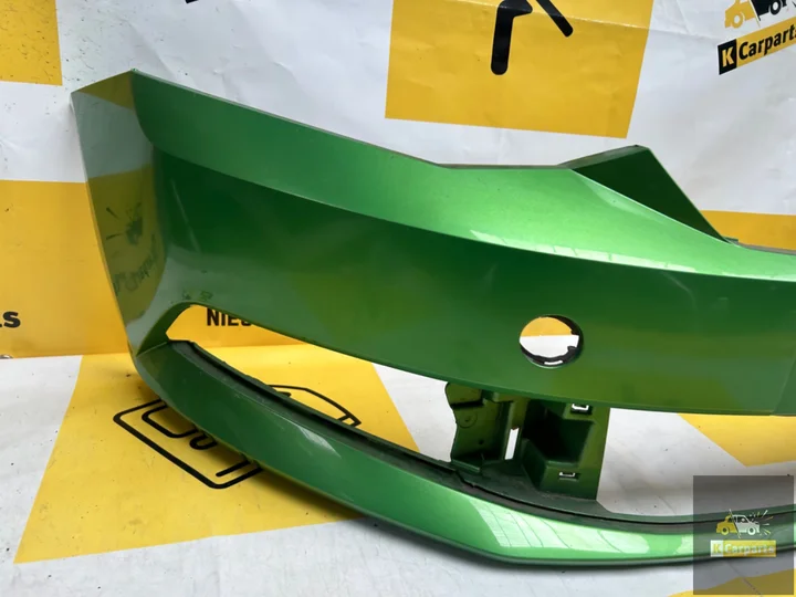 voorbumper-skoda-fabia-iii-20142018-bumper-6v0807221 — foto 3