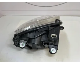 fiat-500-koplamp-links-51787492-2007-2015 — foto 5