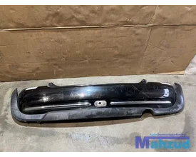 mini-cooper-one-r50-r53-zwart-achterbumper-2001-2006