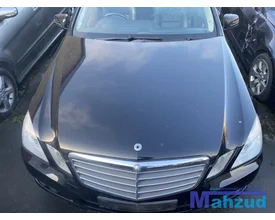mercedes-eklasse-s212-22-cdi-zwart-voorkop-20092016 — foto 2