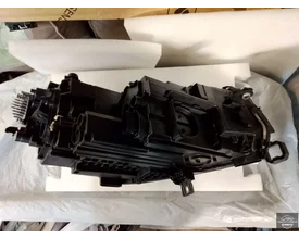 vw-tiguan-571-2024-full-led-koplamp-links-571941035c — foto 4