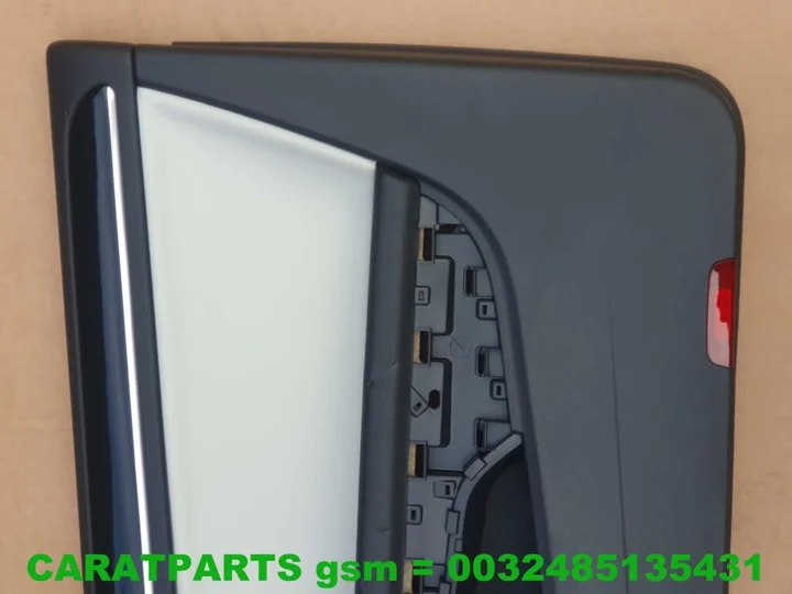 5k7867012ap-golf-6-cabrio-deurpaneel-golf-6-cabrio-cabriolet — foto 3