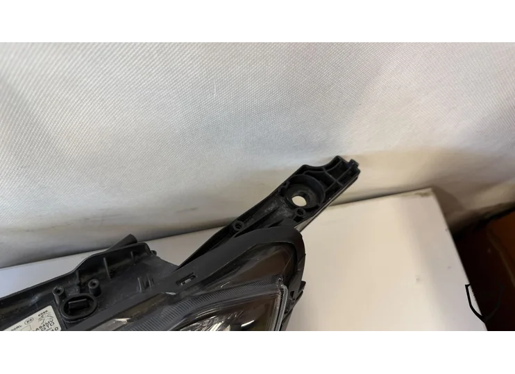 8_69714e5f81d207b5d9c0d433.jpeg