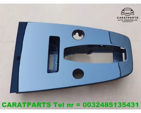89a864261a-audi-q4-e-tron-inleg-console-q4-e-tron-inzetstuk — foto 2