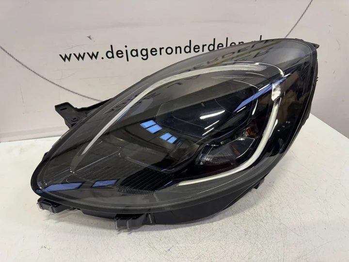 ford-puma-ii-led-koplampen-set-l1tb13e014gg-l1tb13e015gj — foto 6