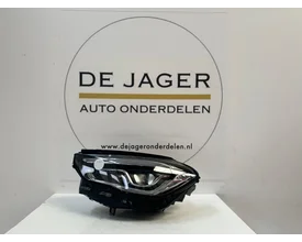 mercedes-gla-h247-high-perfor-koplamp-links-a2479066301kz