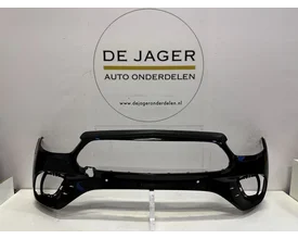 mb-e-klasse-w213-amg-facelift-voorbumper-bumper-a2138857404