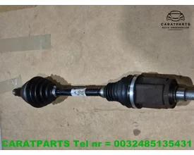 7553946-bmw-x5-aandrijfas-x6-m-f86-x5-m-f85-f16-f16-e70-e71 — foto 3