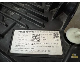32404706-volvo-xc60-ii-volledige-ledlamp-links-rechts-lift — foto 4