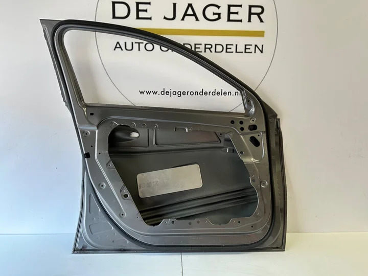 mercedes-a-klasse-w177-deur-portier-links-voor-a1777220900 — foto 3