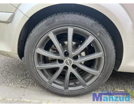 2006-opel-astra-h-twintop-18-zilver-z157-z18xer-demontage-onderdelen — foto 31