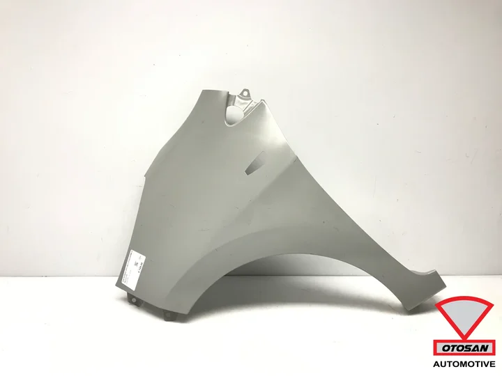 kia-picanto-20112017-zijscherm-spatbord-links-voor-nieuw-origineel