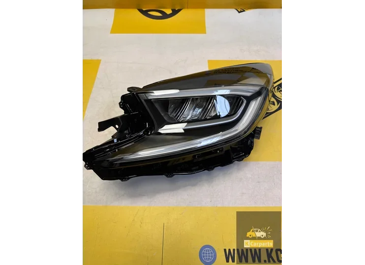 Phare gauche Toyota Aygo X Original neuf ! 0H-33 29318