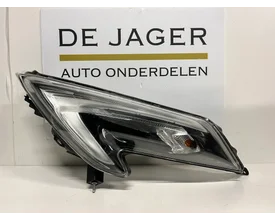 nissan-juke-f15-koplamp-rechts-26125bv80a