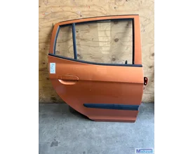 kia-picanto-1-oranje-03-rechts-achter-deur-2004-2010