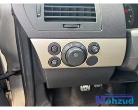 2006-opel-astra-h-twintop-18-zilver-z157-z18xer-demontage-onderdelen — foto 22