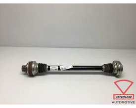 vw-touareg-2018-vag-aandrijfas-achter-4m0501203d