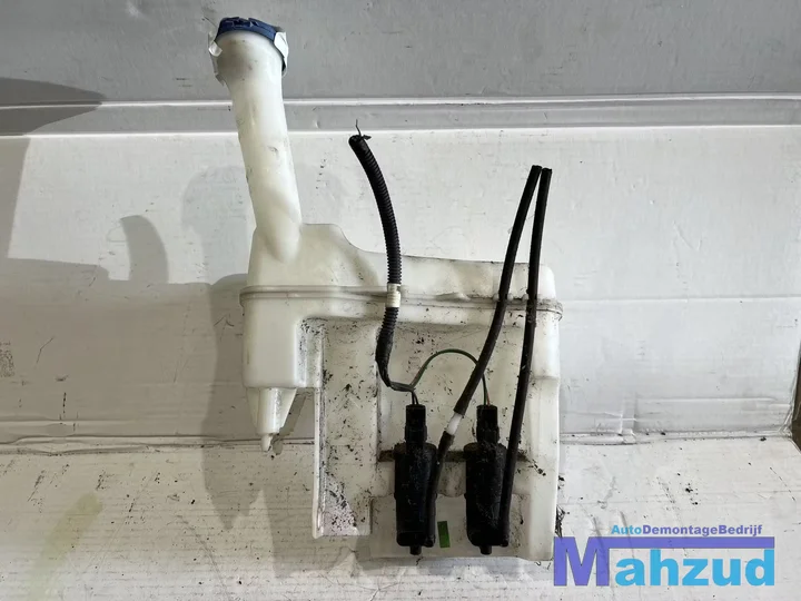 toyota-aygo-ruitensproeiertank-reservoir-tank-20052014 — foto 2