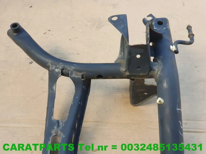 5q0505315g-octavia-achteras-golf-sportsvan-subframe-achter — foto 6
