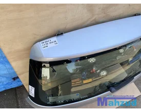 vw-golf-6-la7w-achterklep-20092012 — foto 3