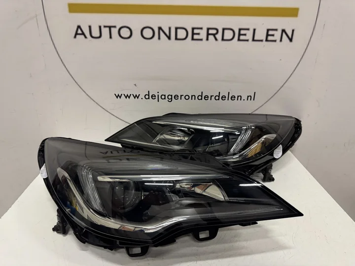 opel-astra-k-koplampen-set-h7-led-39047198-39047199-2015 — foto 12