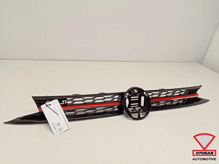 polo-2g-20172021-gti-grille-nieuw — foto 3