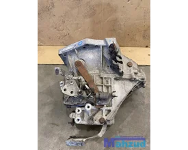 toyota-aygo-c1-107-yaris-10-versnellingsbak-20tt01 — foto 5
