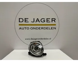 fiat-500-abarth-xenon-koplamp-compleet-rechts