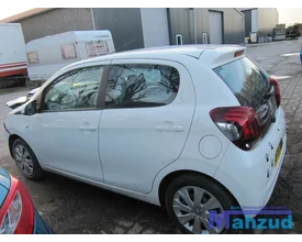 2016-peugeot-108-10-demontage-sloop-170 — foto 4