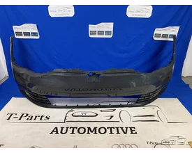 volkswagen-golf-8-voorbumper-origineel-bumper-2019