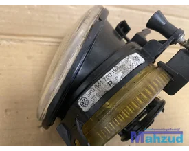 vw-golf-6-caddy-rechts-mistlamp-5k0941700-20092015 — foto 4