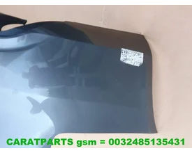 8k9807511l-a4-bumper-a4-achterbumper-a4-b8-20122016 — foto 4