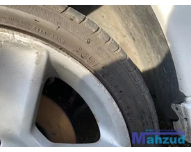 2010-peugeot-207-sport-16-16v-ep6-wit-ewp-onderdelen-17-inch — foto 30