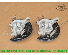 5q0407257a-audi-q3-fusee-touran-wielnaaf-t-roc-wielophanging — foto 4