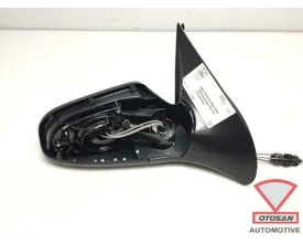 opel-astra-h-2004-2010-buitenspiegel-spiegel-rechts-nieuw
