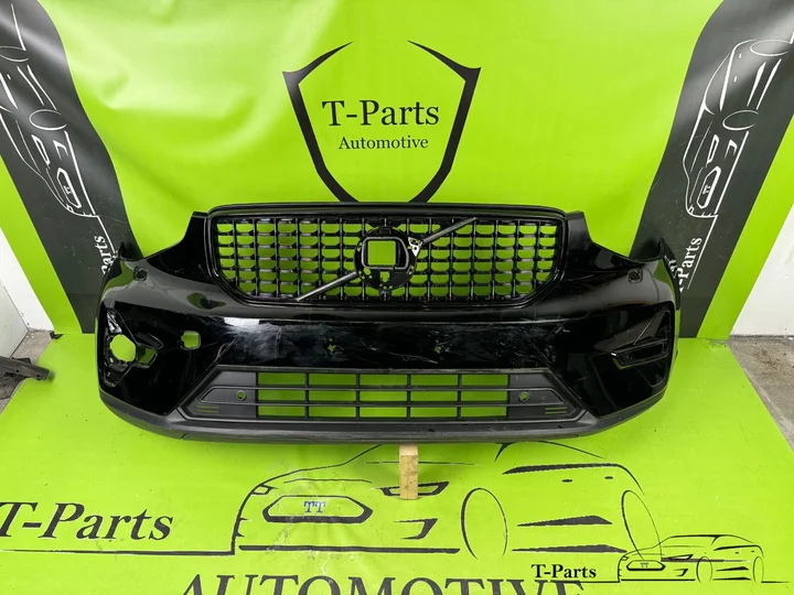 volvo-xc40-voorbumper-bumper-grille-rooster-22