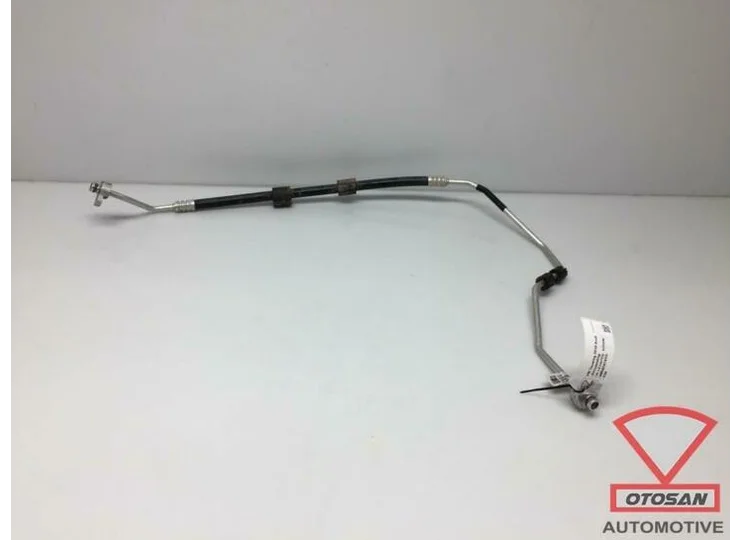 vw touareg 2018 vag aircoleiding airco leiding 4m0816741g