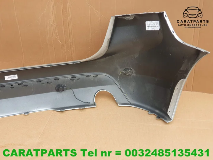 2574883-f45-bumper-f45-achterbumper-f45-active-tourer-a83 — foto 17
