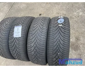 peugeot-citroen-stalen-velgen-winter-set-4x108-651-16-inch — foto 5