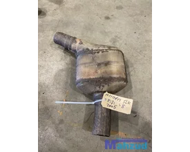 mercedes-slk-r171-18-katalysator-a2094903214