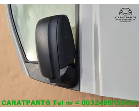 mercedes-vito-viano-w639-deur-portier-vito-portier-viano — foto 10