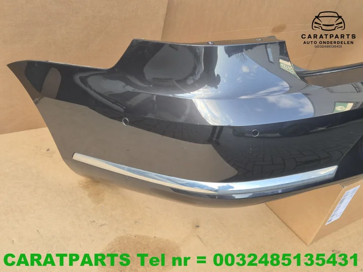 3ae807417-passat-bumper-passat-b7-sedan-achterbumper — foto 3