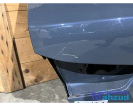 bmw-1-serie-f40-c03n-blauw-achterklep-2019 — foto 7