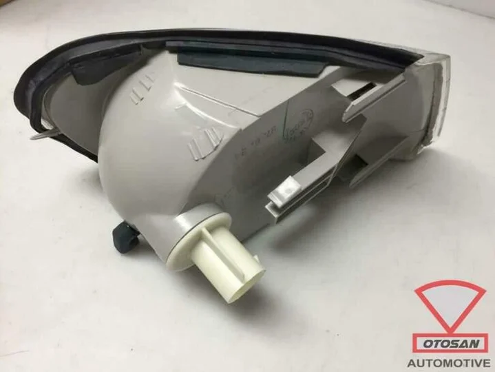 opel-vectra-b-1995-1999-knipperlicht-nieuw!-links-3766905 — foto 2