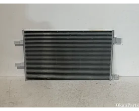renault-kangoo-ii-airco-condensor-921001397r — foto 2