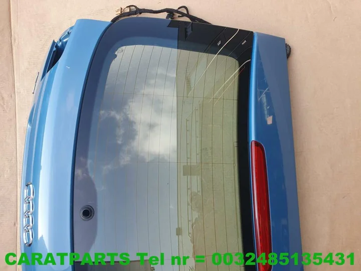 8p4827023j-a3-8p-achterklep-a3-sportback-5-deurs — foto 6