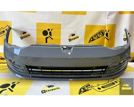 bumper-volkswagen-golf-8-origineel-voorbumper-5h0807221h