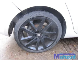 seat-ibiza-4-14-tsi-motorblok-cze-czea-motor — foto 6